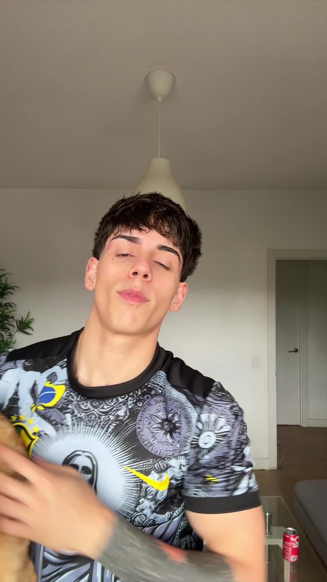 @Daaviid280
