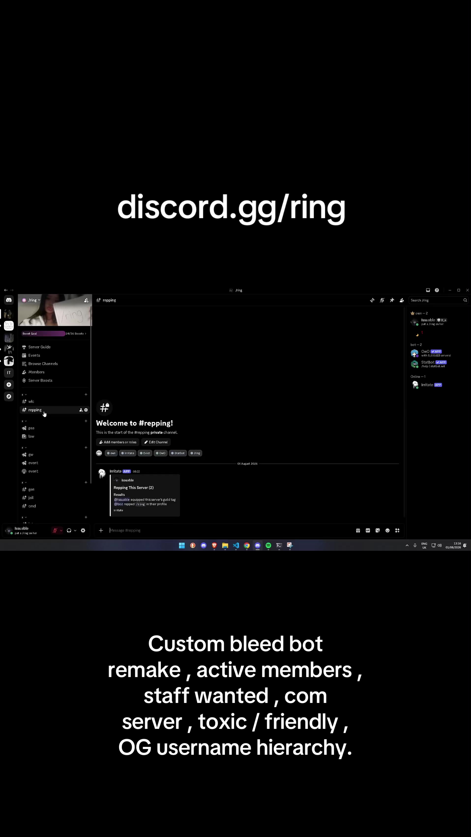 @𝓧