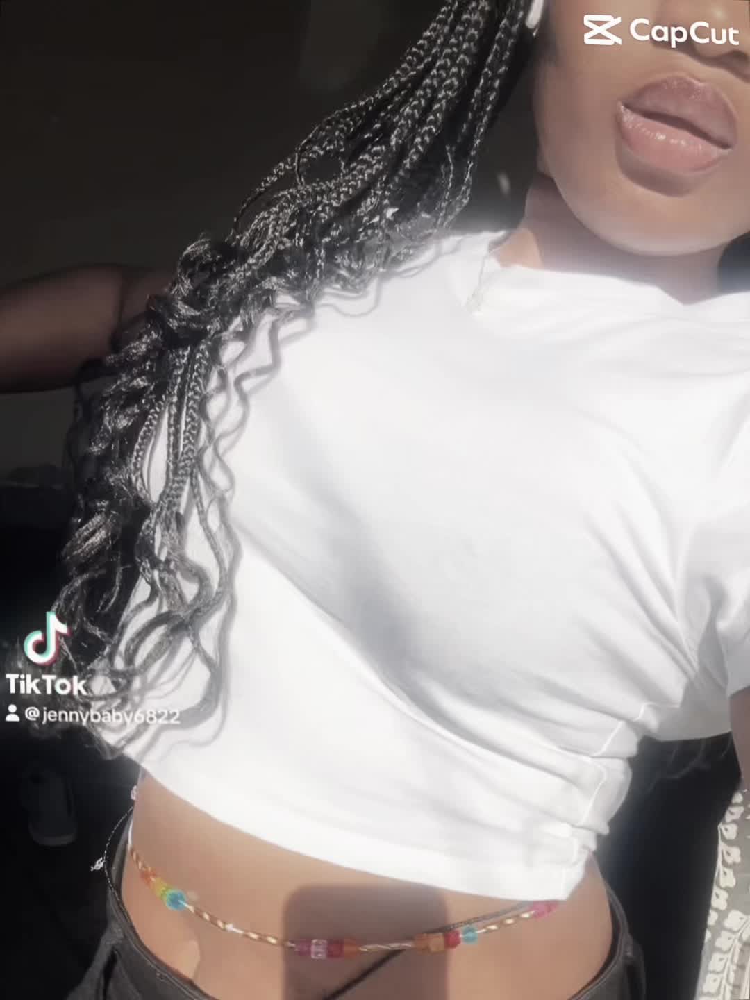 @Chubby asf 🤤😩💍🔒🇳🇬🌈