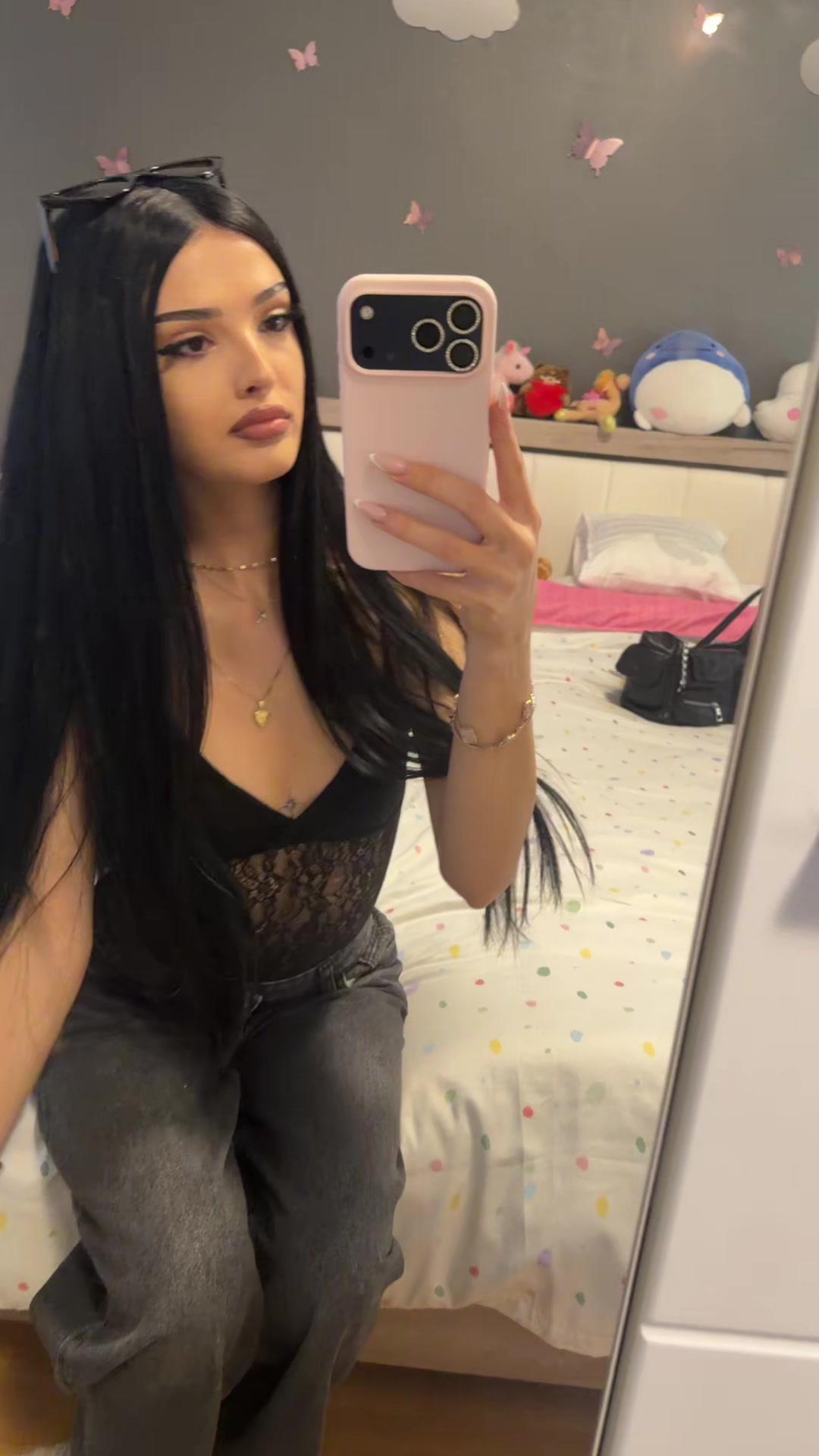 @elena💋