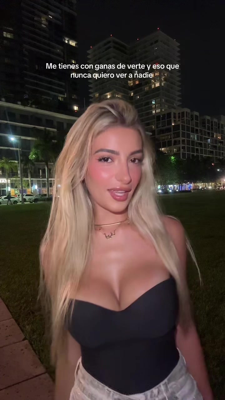 @Ori Medina✨