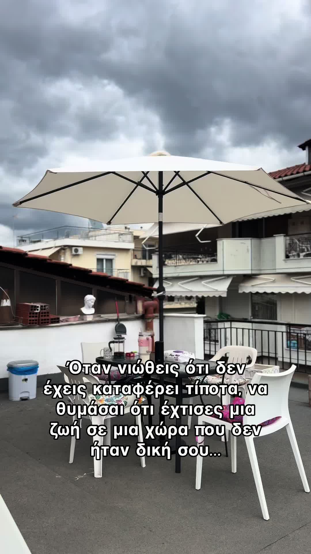 @angy_kami