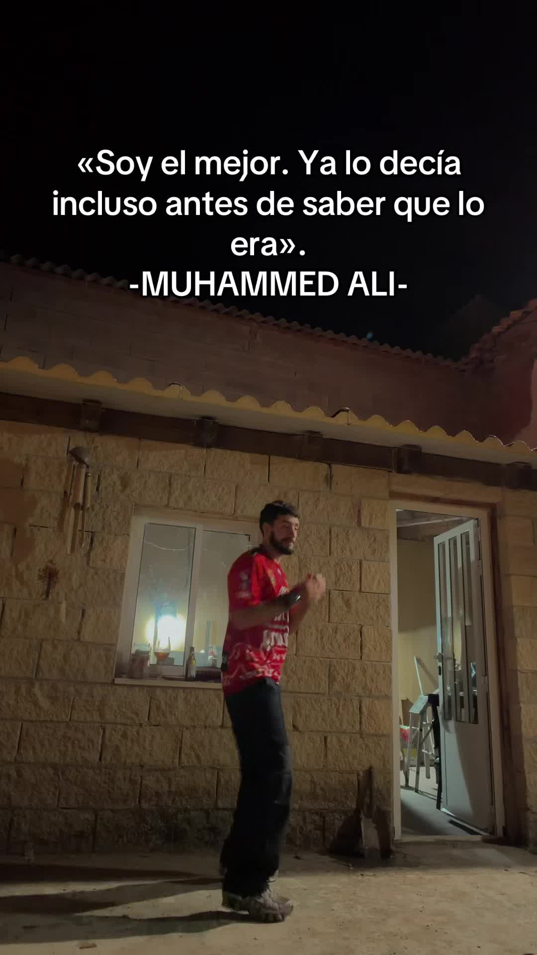 @Adripucee_83