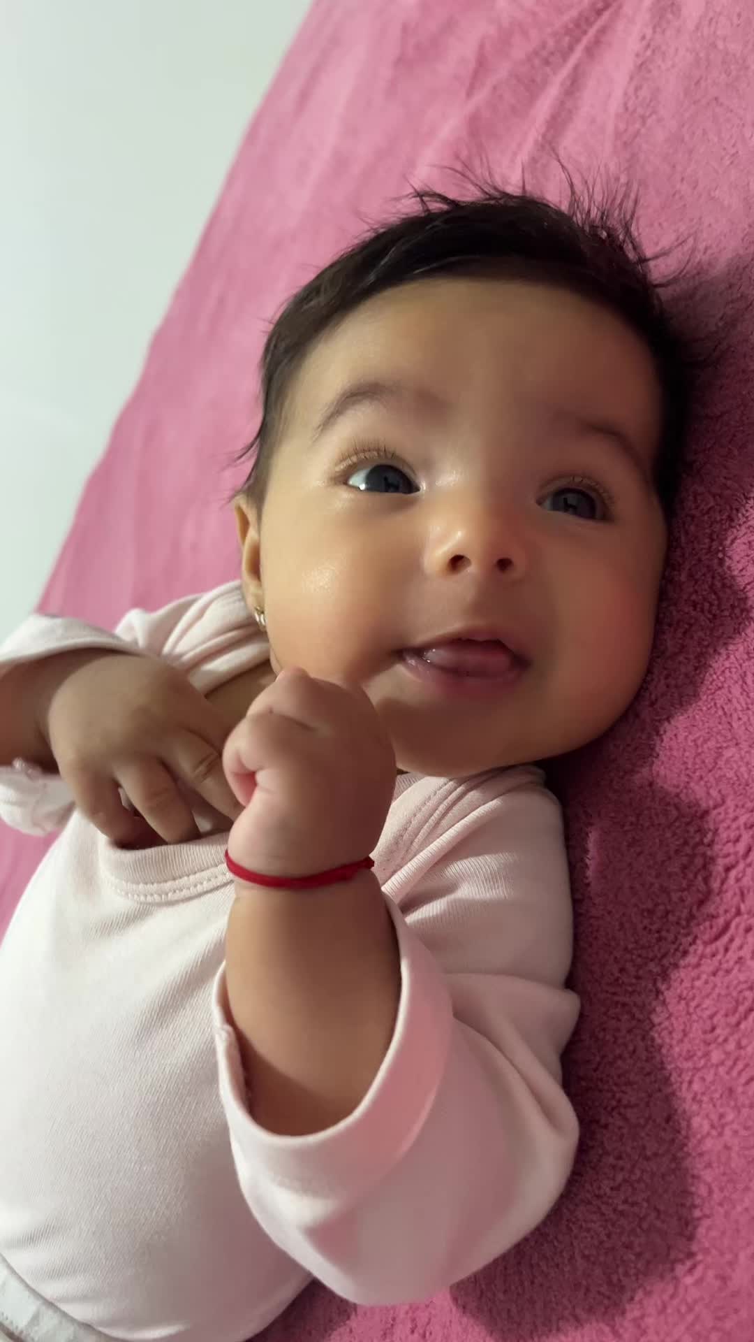@Adelina Ravasan