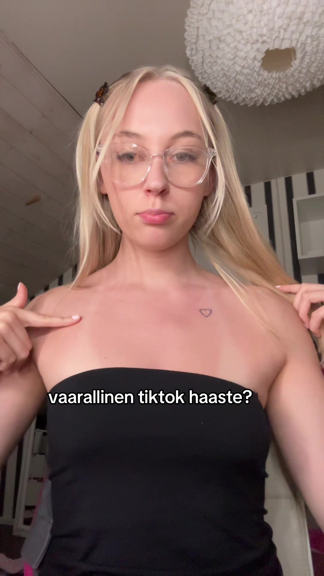 @ada