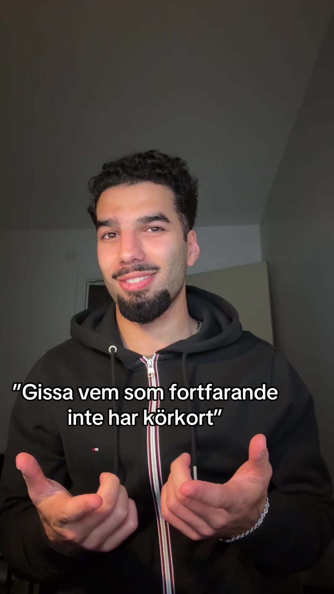 @21annn