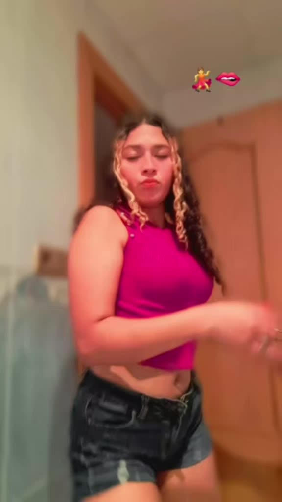 @🌻🫦🍒 DULCE TENTACION 🍓 🫦🌻