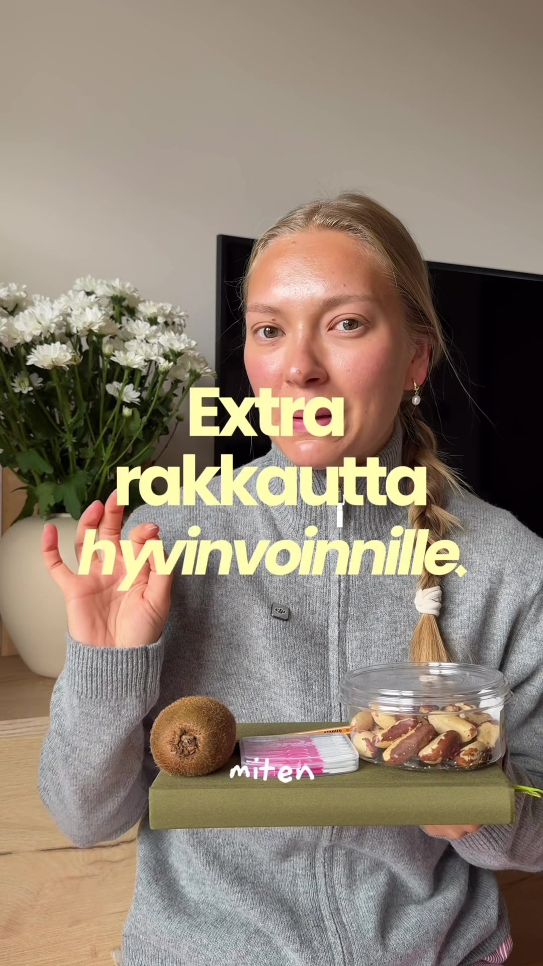 @Aada Kinnunen
