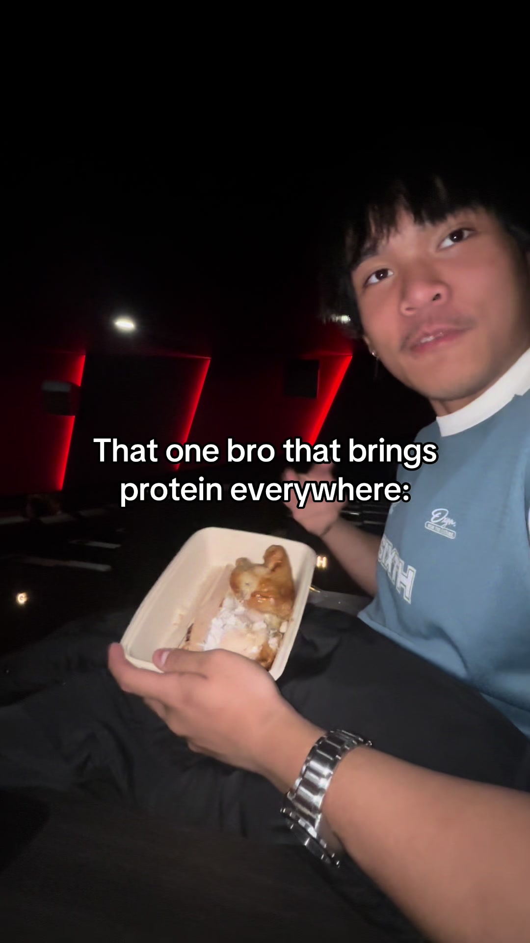 @definitelynotkeanu_🇵🇭