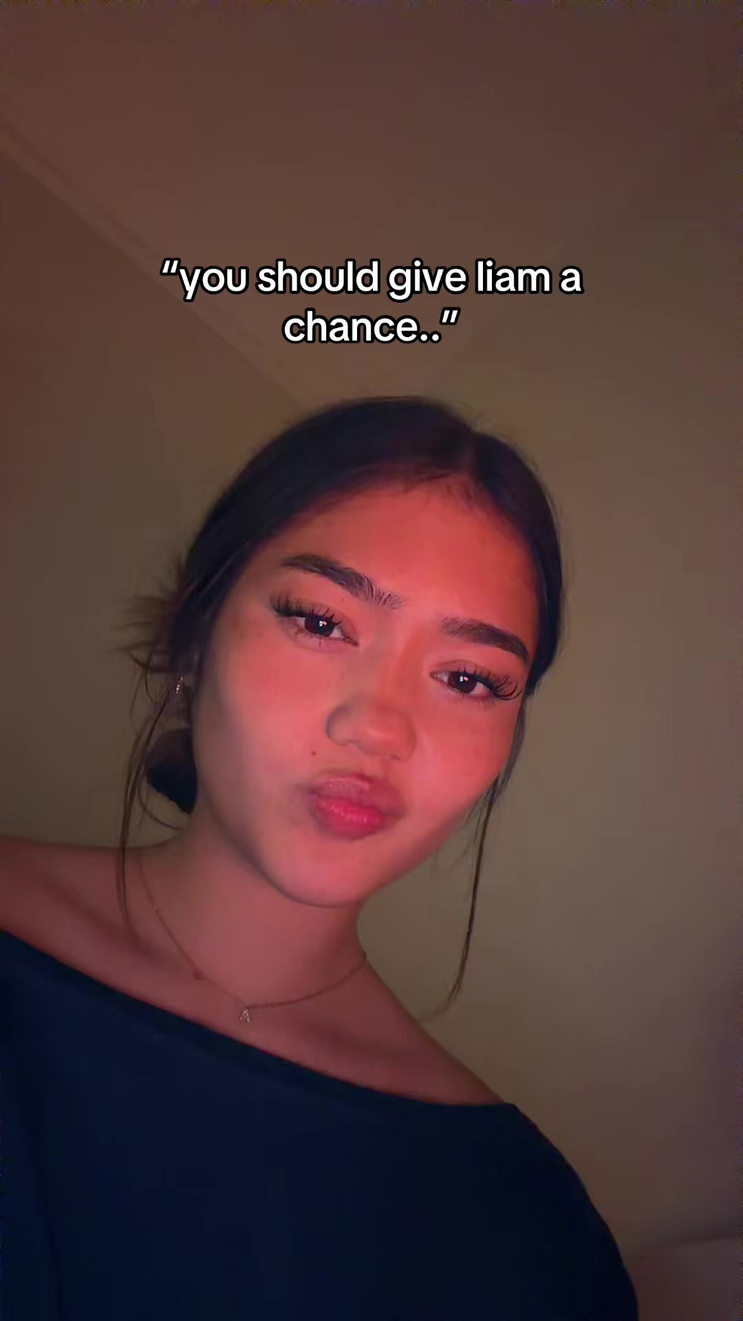 @arabellajjazlyn
