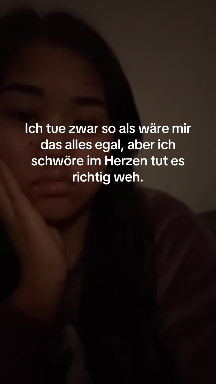 @Mini Tiger🐯💗
