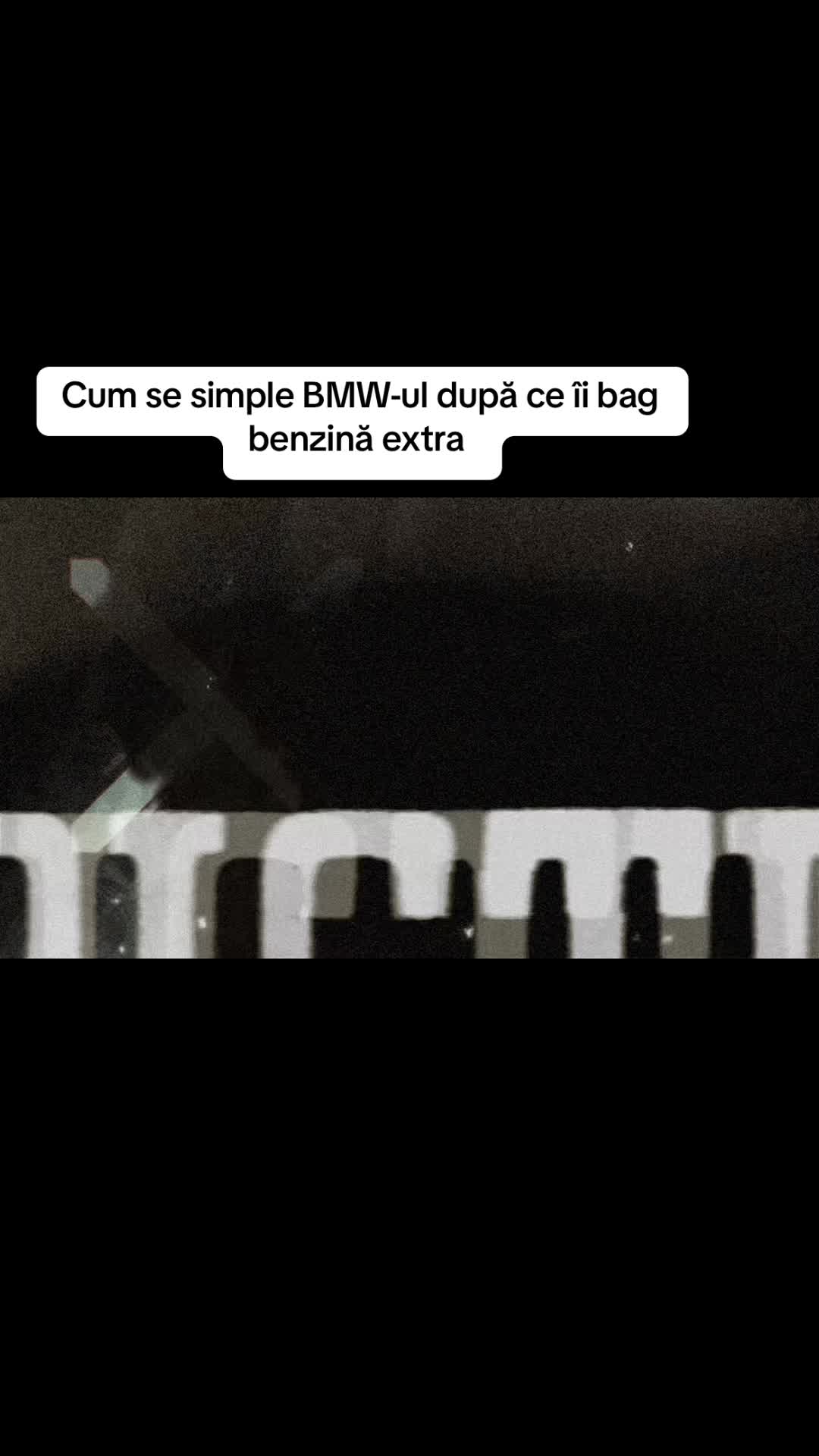 @Cristian2004🖤