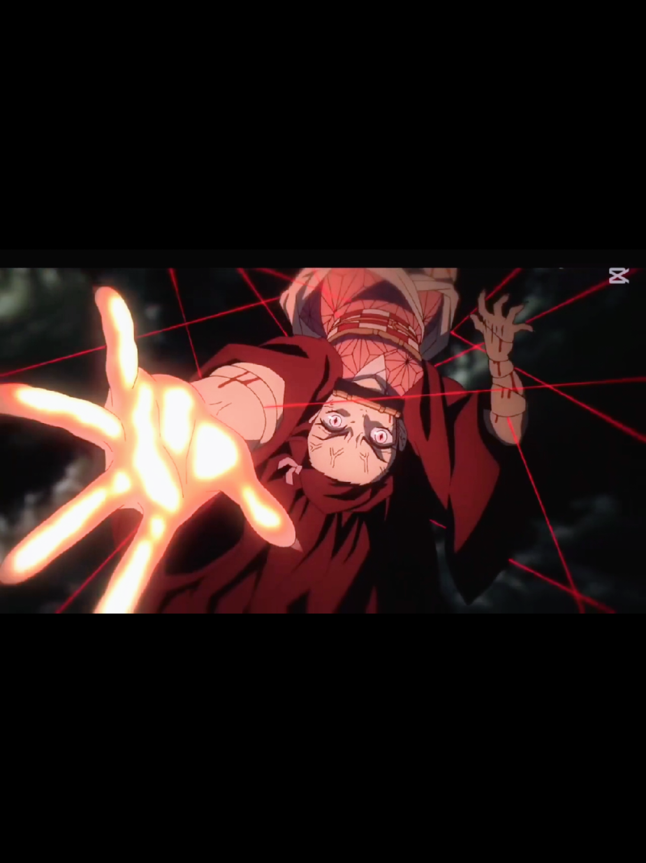 @momentos épicos del anime