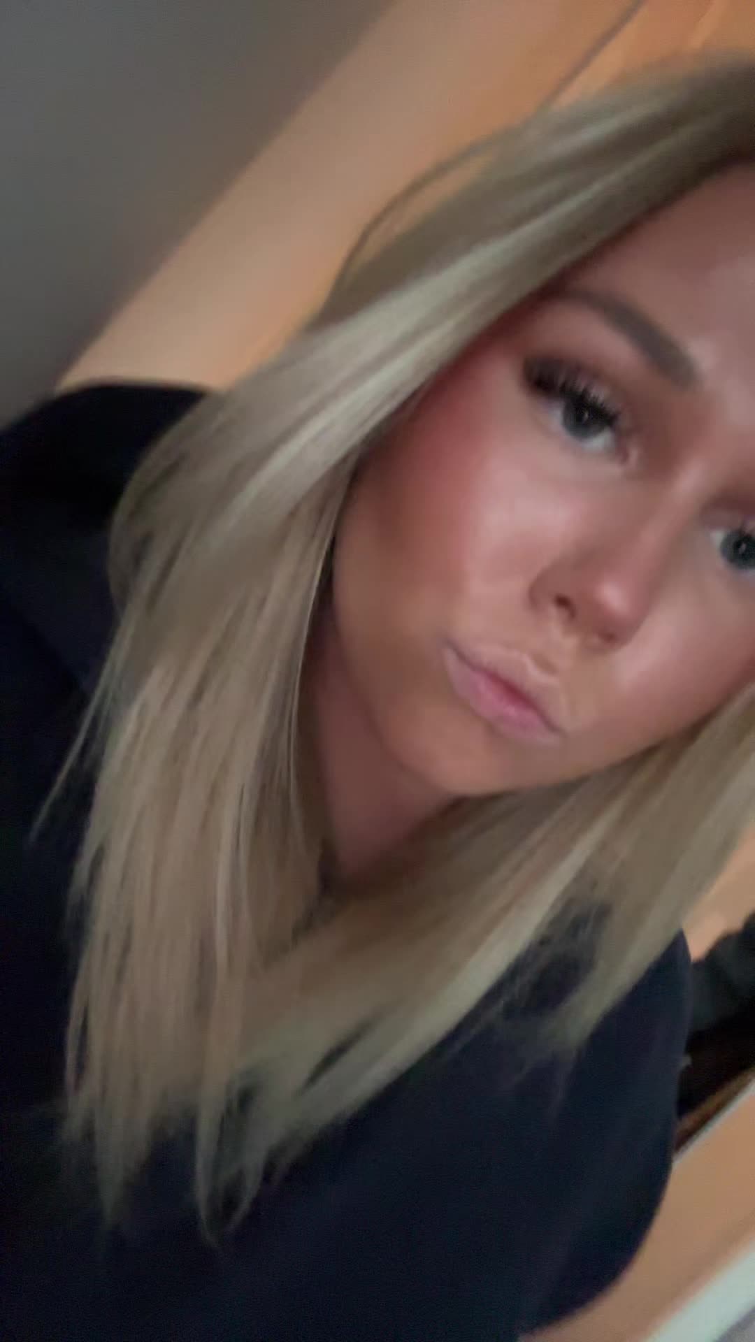 @Ellen Svedvall