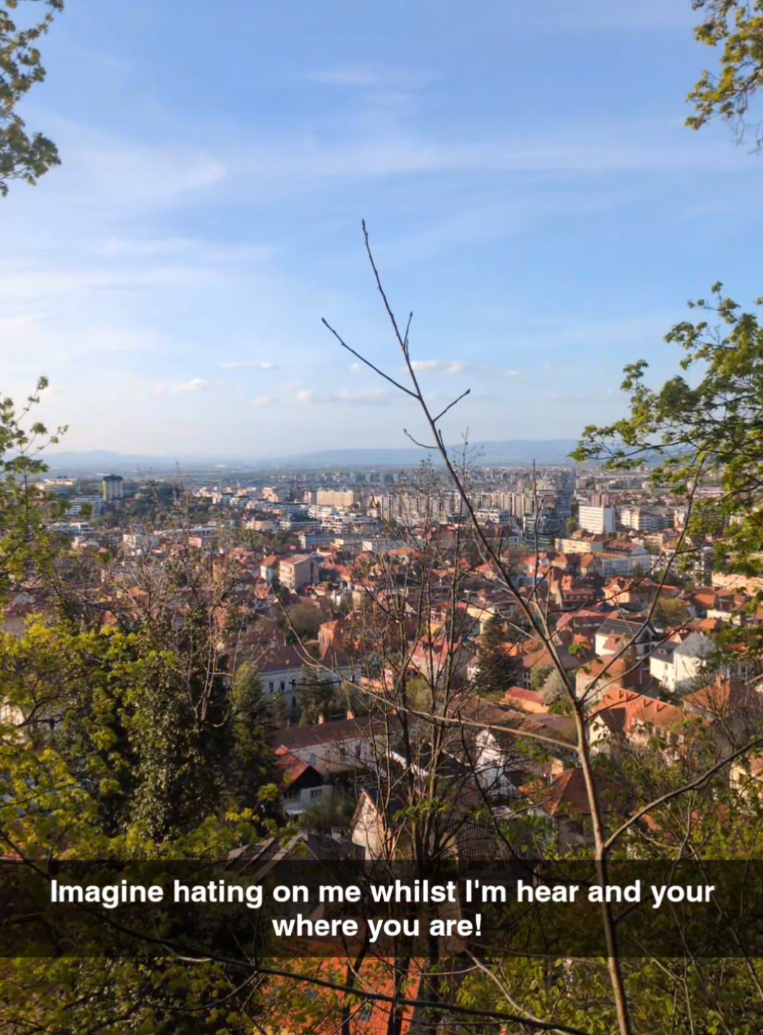 @🥇🏆Shane_travels8🥇🧳