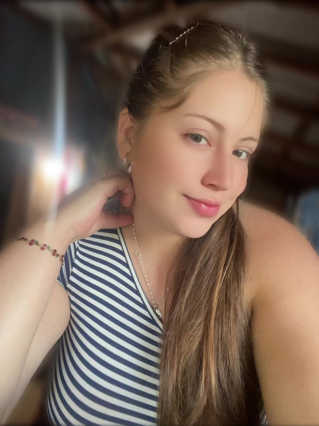 @🔰•♛Rubita Caaguazeña♛•🔰