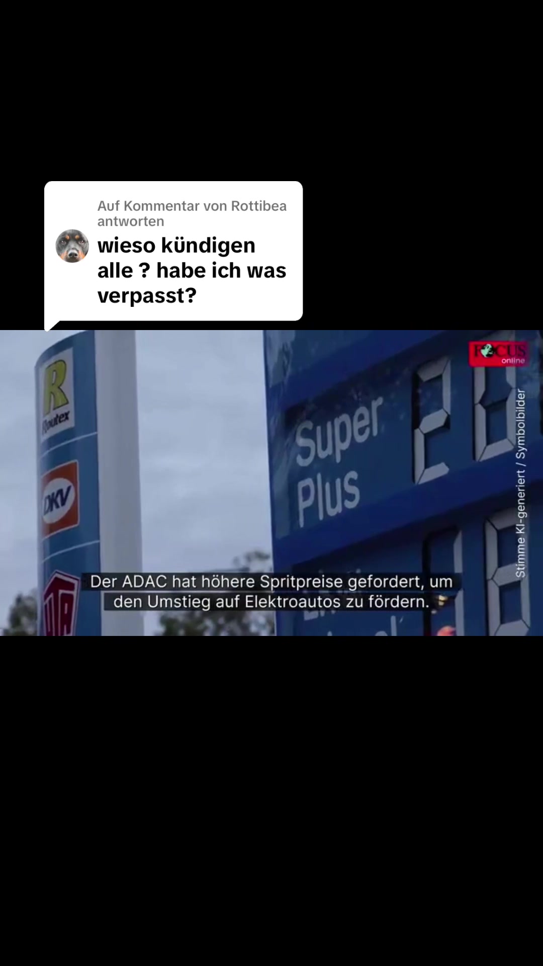 @Klaus 🦦