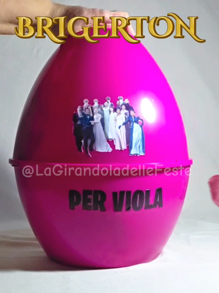 @lagirandoladellefeste