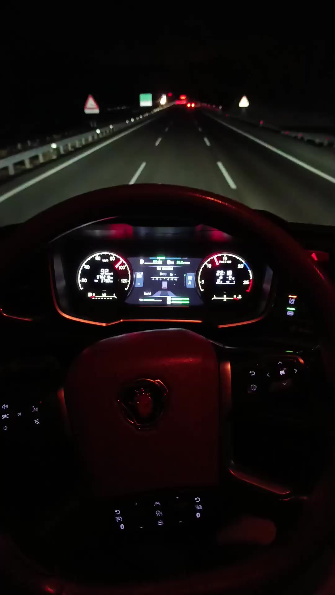 @ferhat. Karadağ