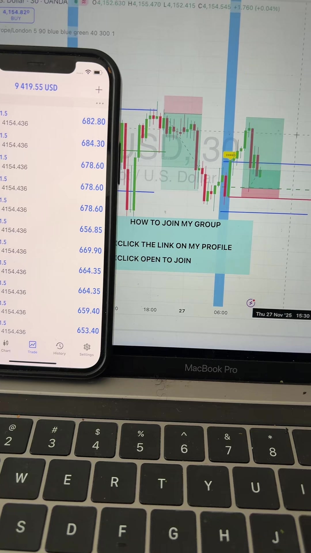 @Rayyanxauusd