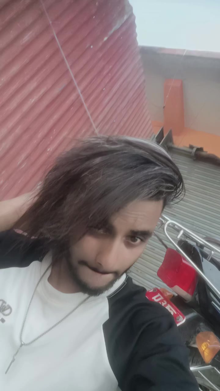 @👑🤟Thakur ji🤟👑