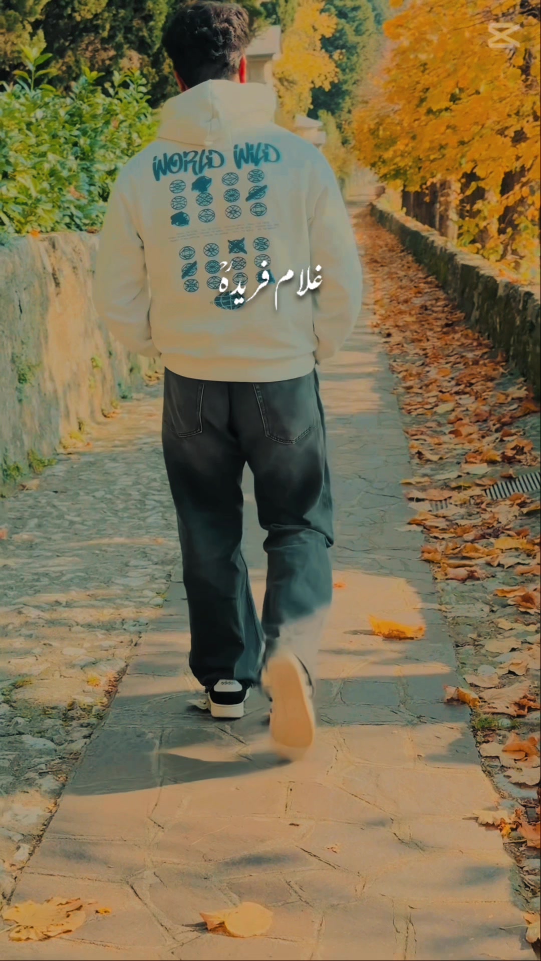 @𝓴𝓪𝓶𝓪𝓵𝓬𝓱𝓮𝓮𝓶𝓪🇮🇹