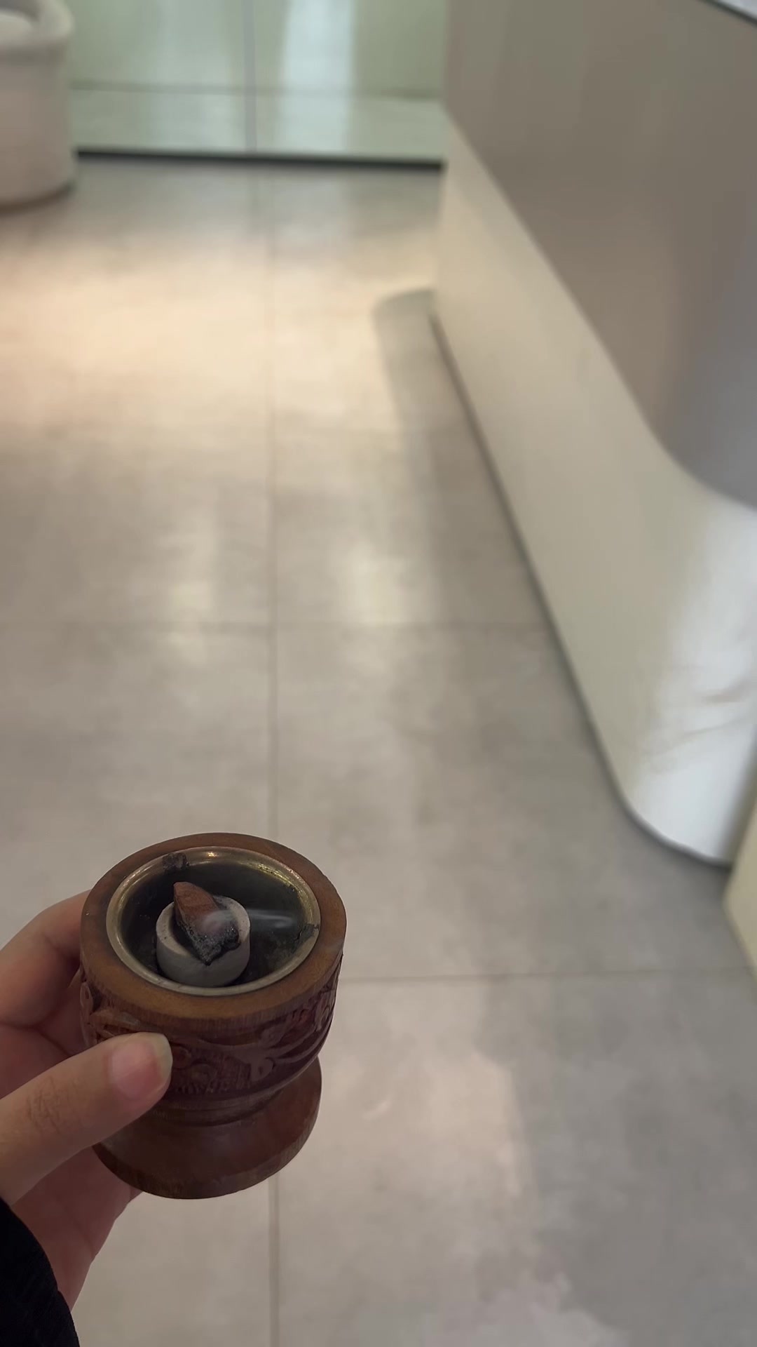 @استيج للهدايا
