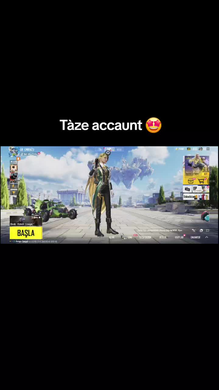 @Lbx03