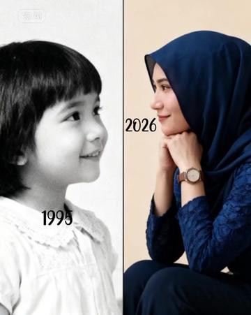 @AMALIA RIZKI