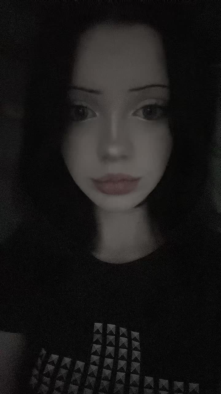 @user54637513029