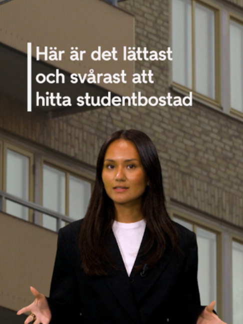 @TV4 Nyheterna
