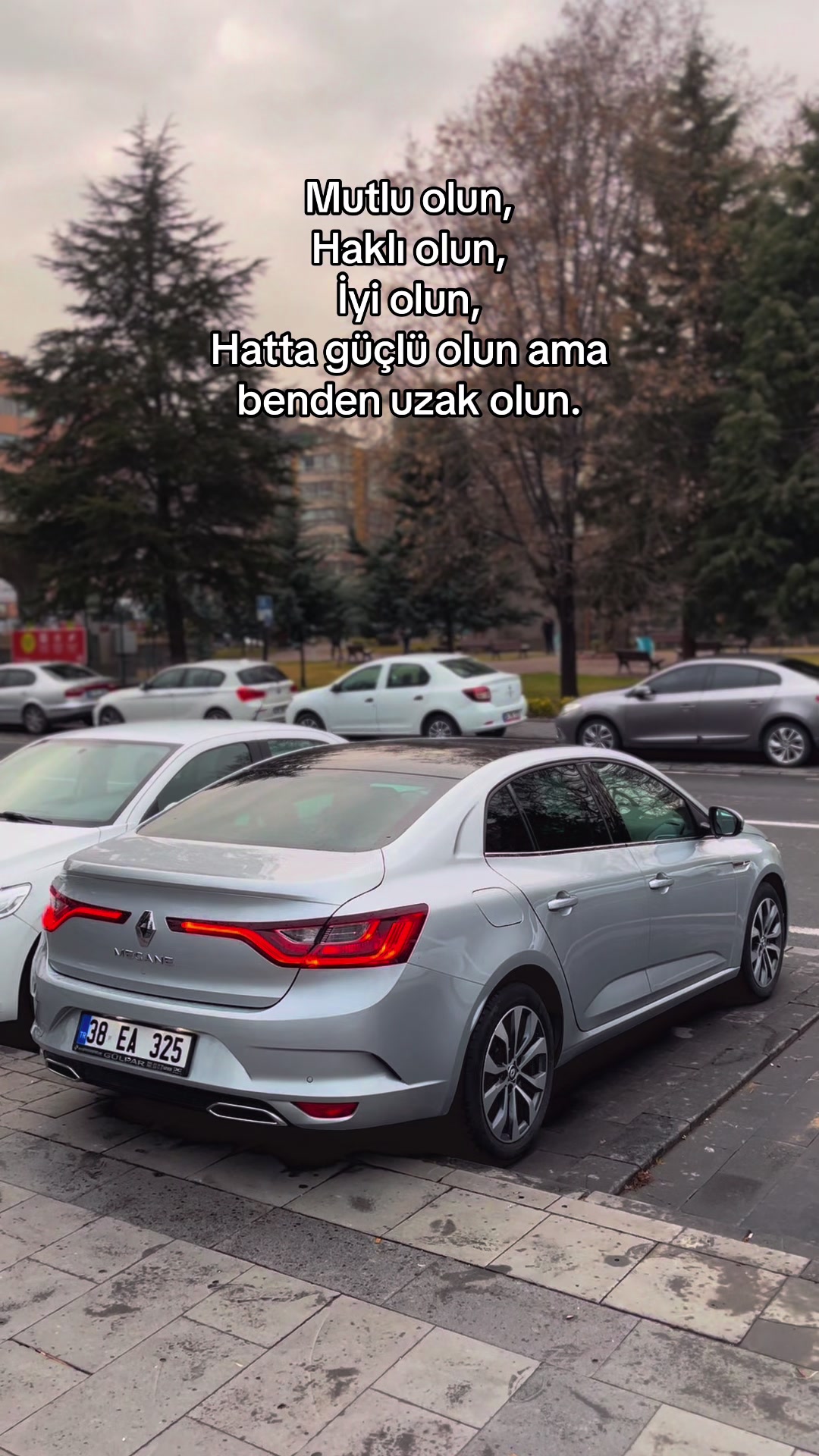 @mustfaydemirr