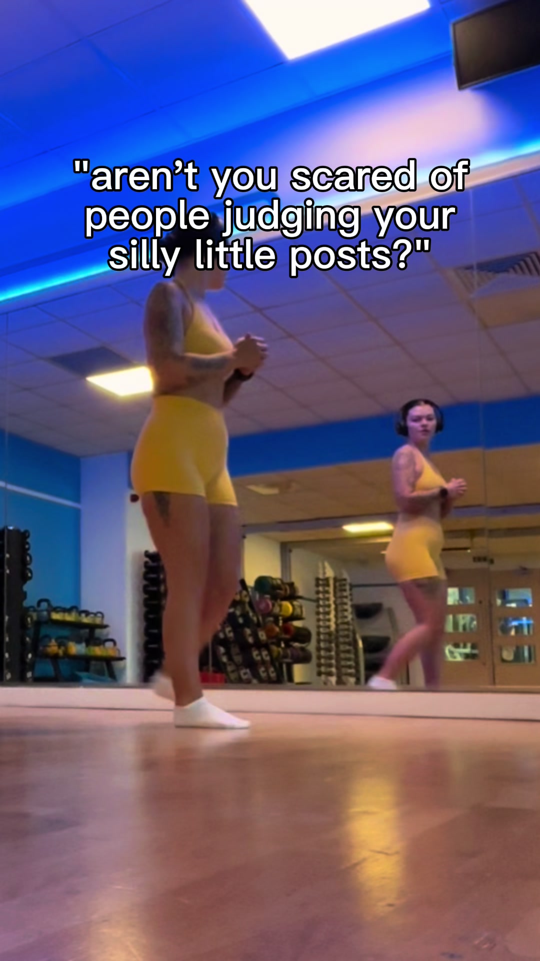@jodiepilsworth