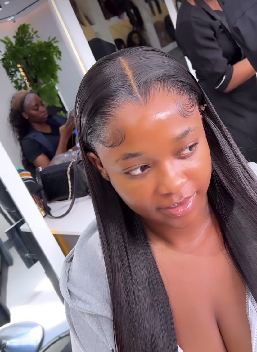@Patie hair