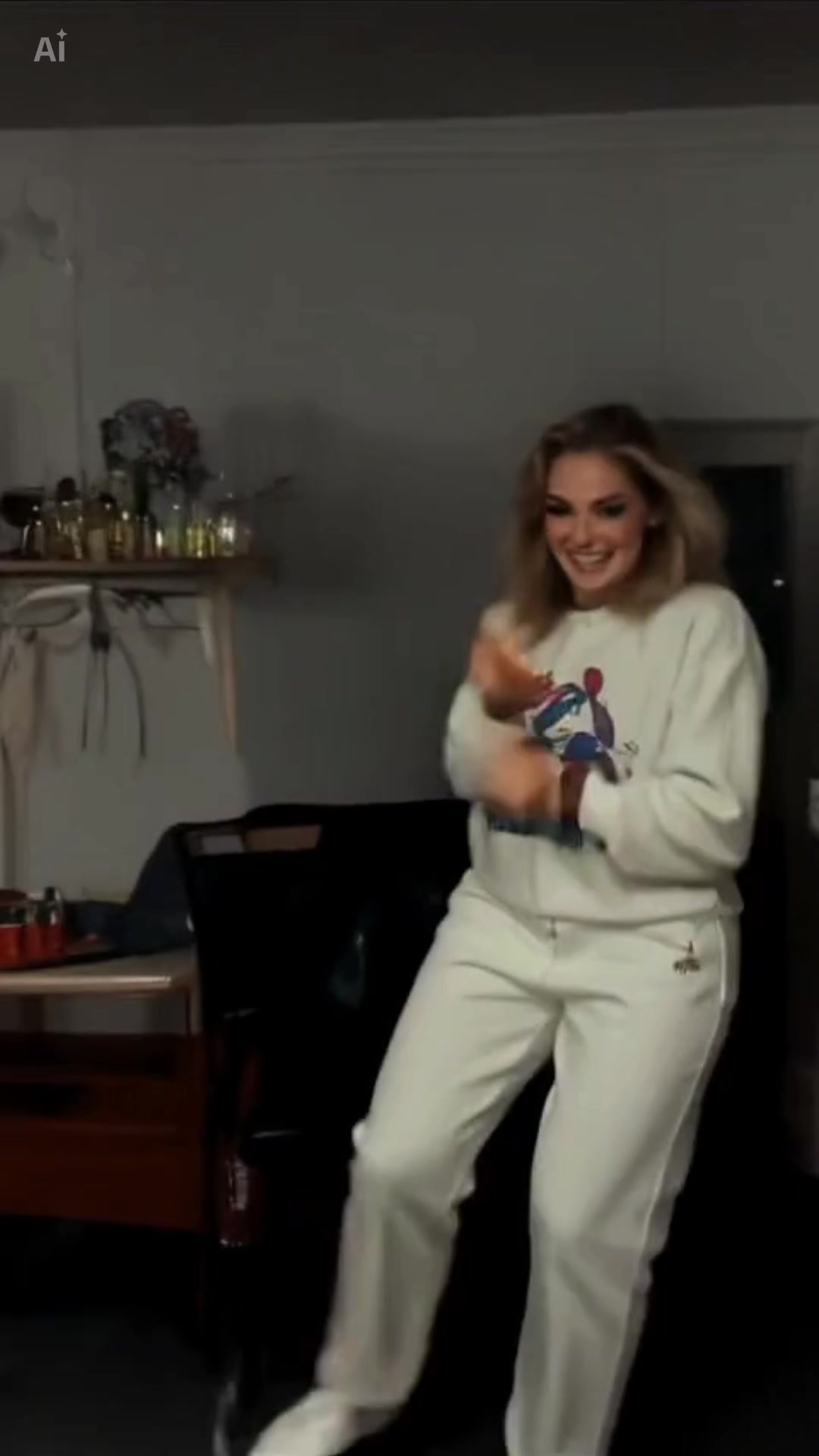 @Stéphanie