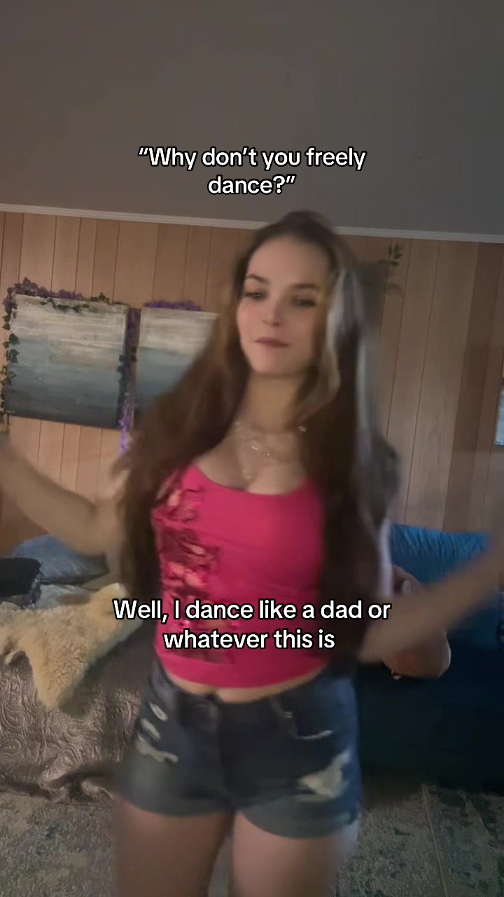 @ClumsyRy