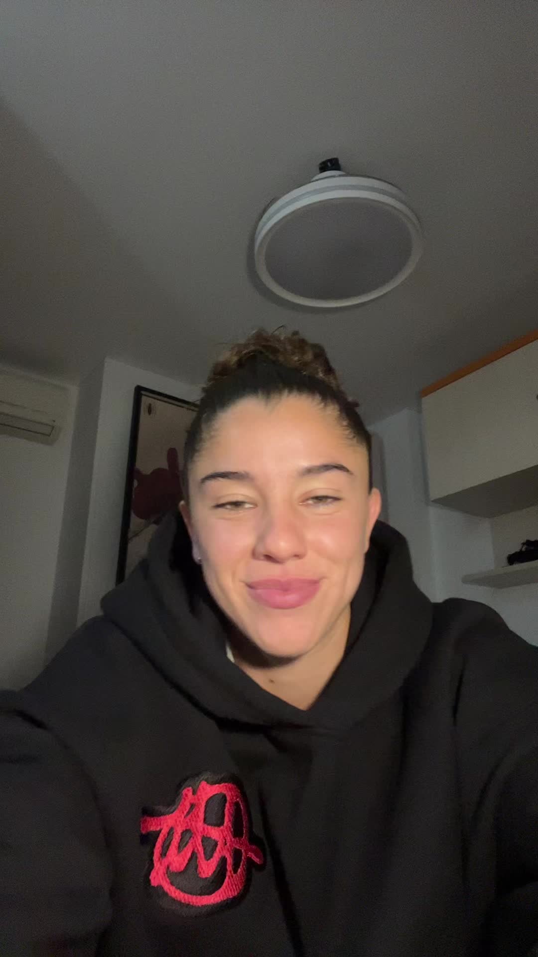@ale7