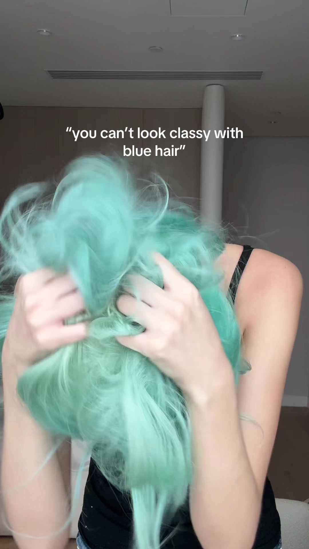 @liza anokhina fan