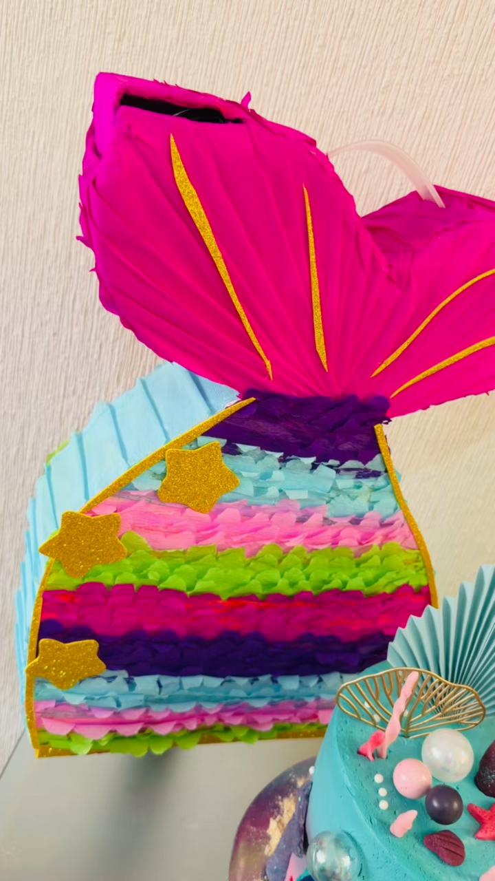@Rojo Pastel