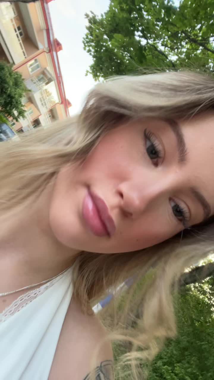 @fikameetsinjera