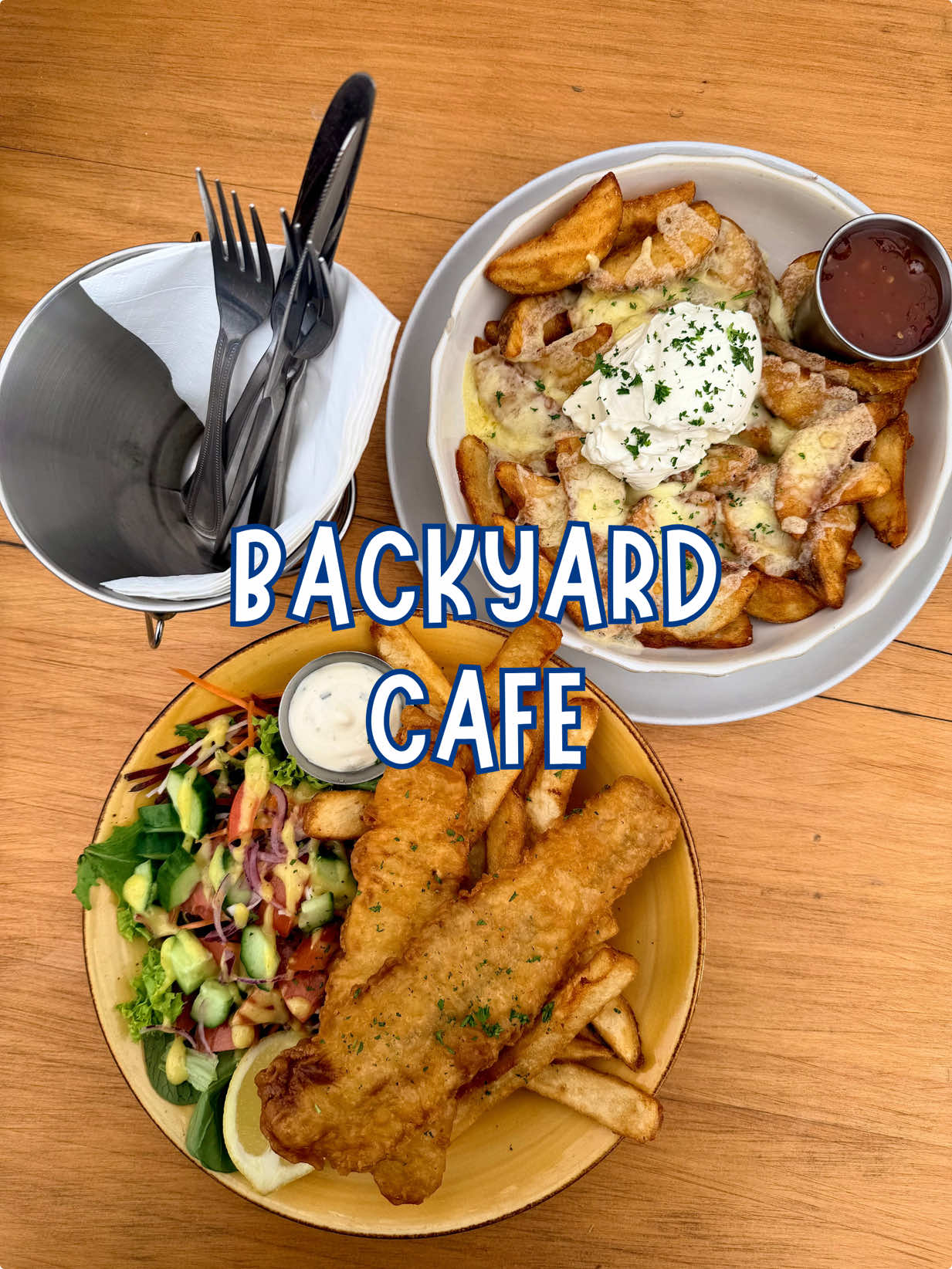 @thefoodiesnz