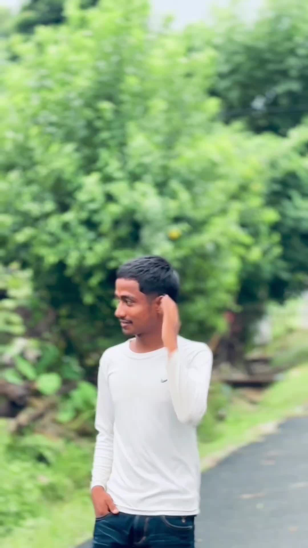 @aayuu🧿