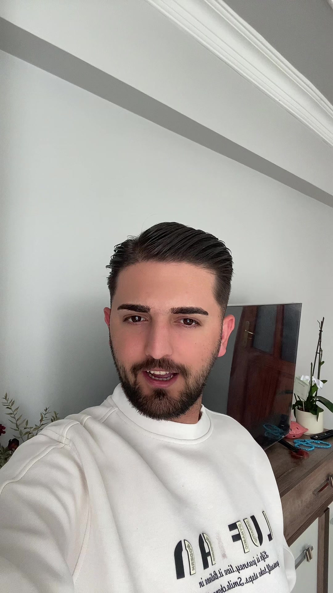 @🔥SERKAN AKTAŞ🔥