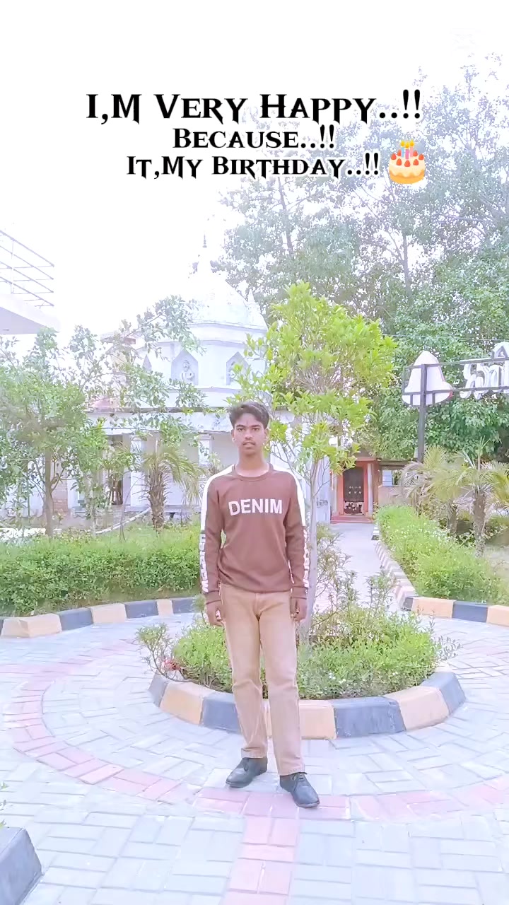 @🔱यदुवंशी 🚩🅐🅛🅞🅚