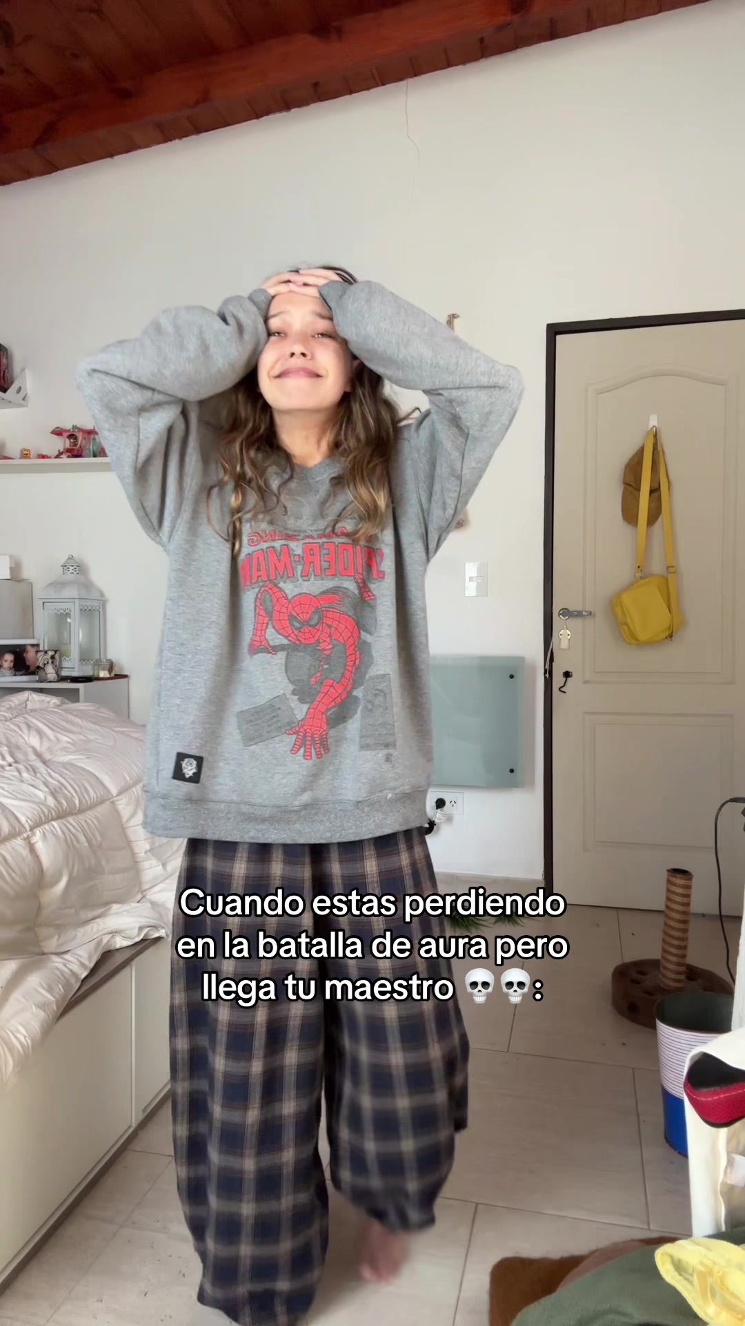 @caconeta