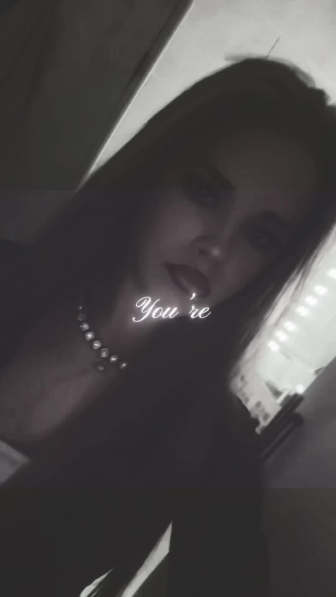 @Nyla.x16