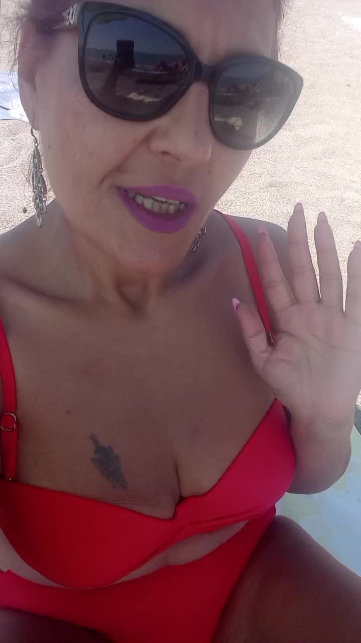 @Fantaghirò 😜