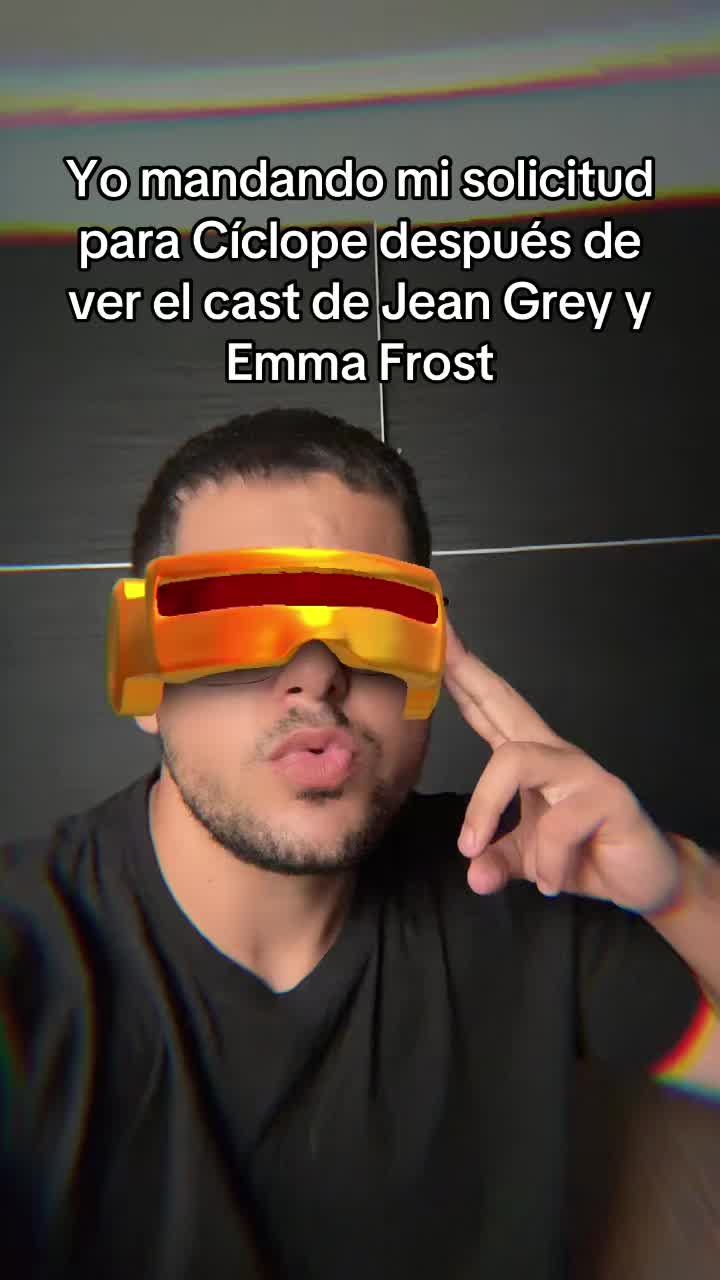 @Yeltrack