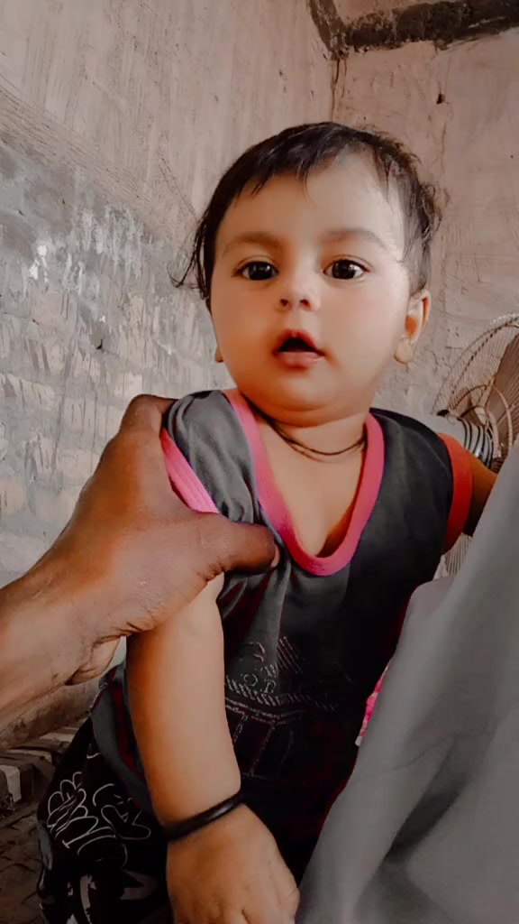 @Vishal bheel
