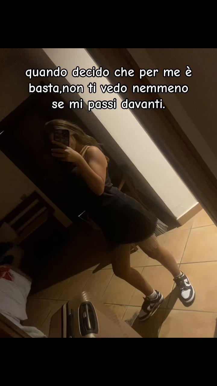 @giovy